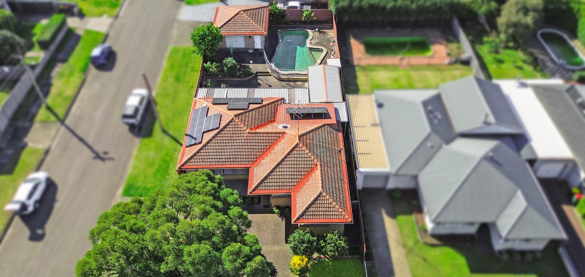 Sold - 37 George Street - New Property in Riverstone - Real Estate by Julie Grigg