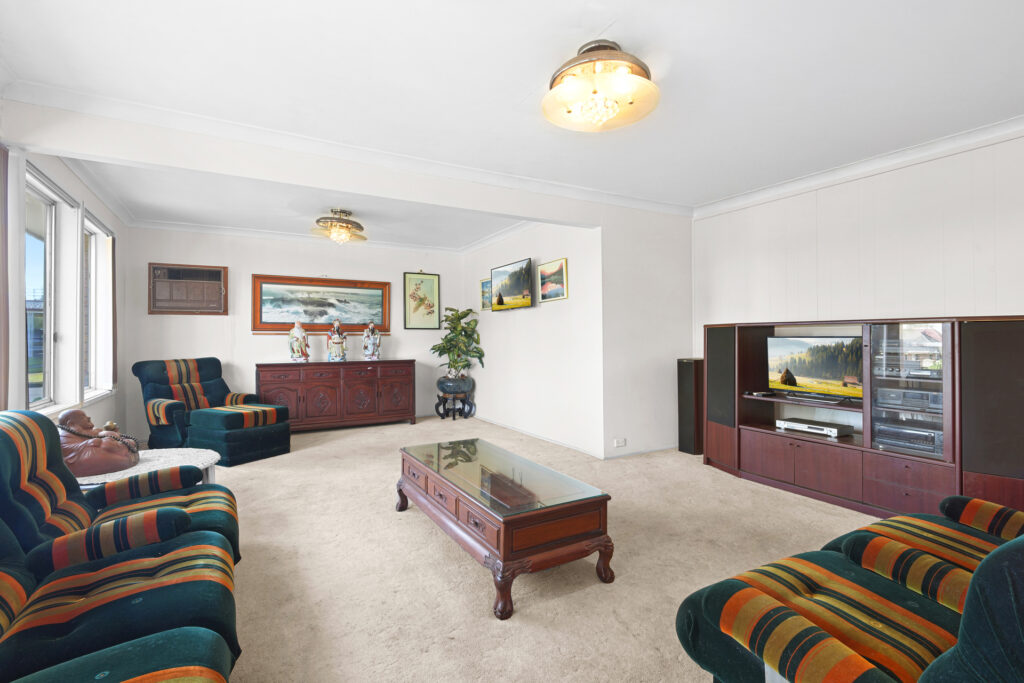 Sold - 37 George Street - New Property in Riverstone - Real Estate by Julie Grigg