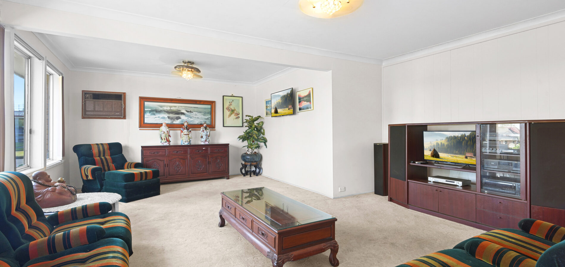 Sold - 37 George Street - New Property in Riverstone - Real Estate by Julie Grigg