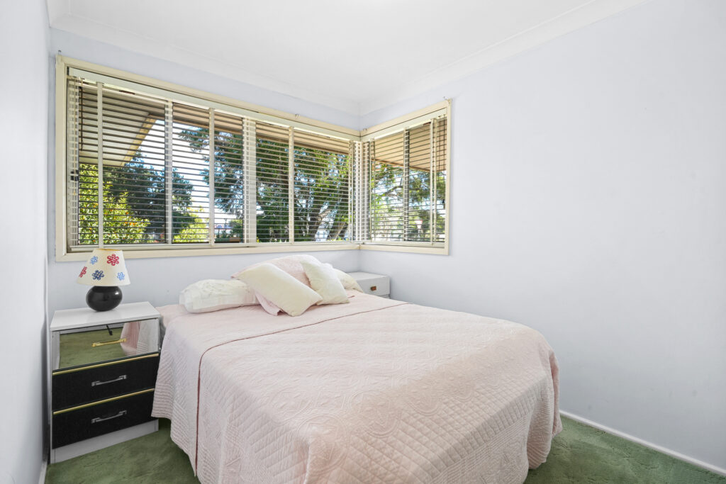 Sold - 37 George Street - New Property in Riverstone - Real Estate by Julie Grigg