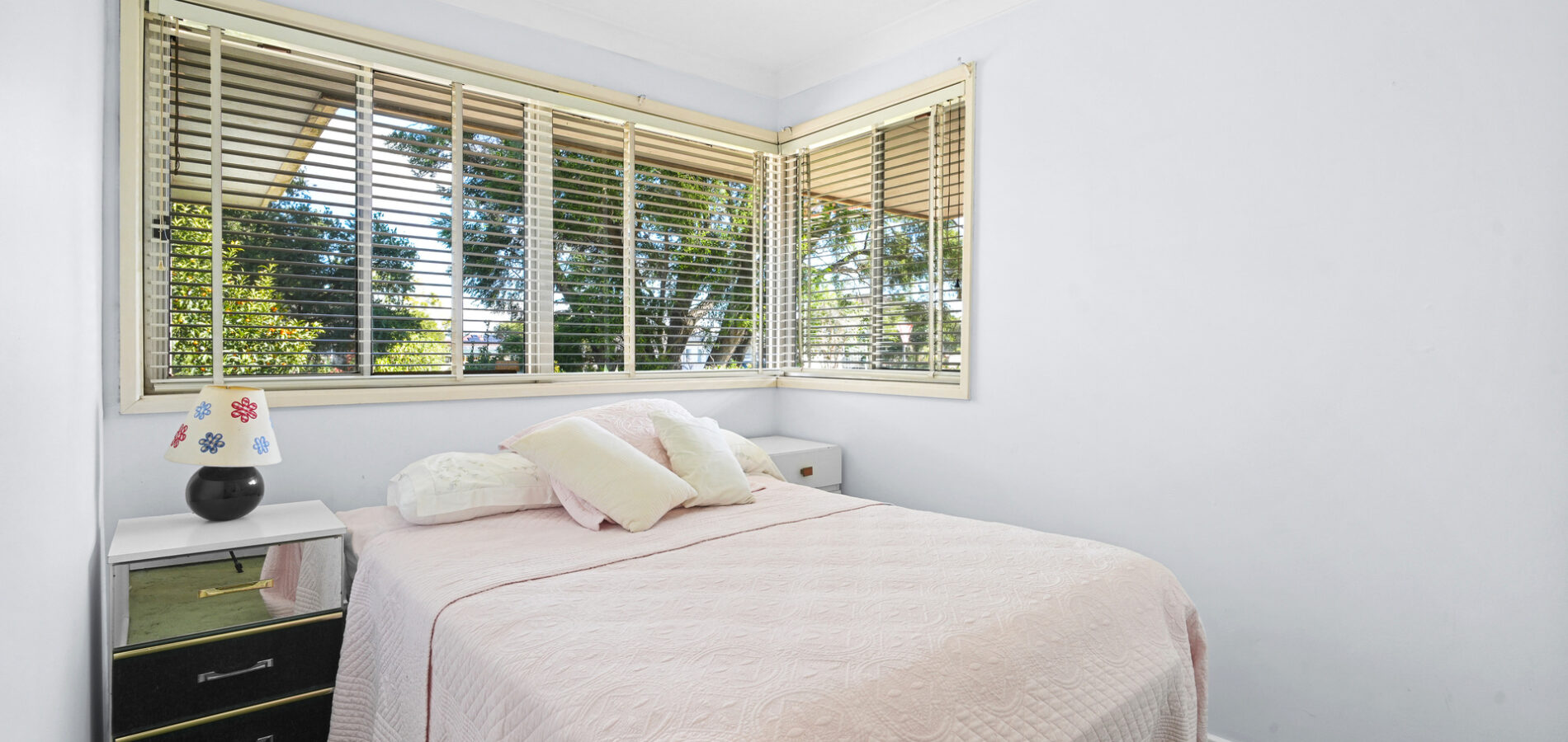 Sold - 37 George Street - New Property in Riverstone - Real Estate by Julie Grigg