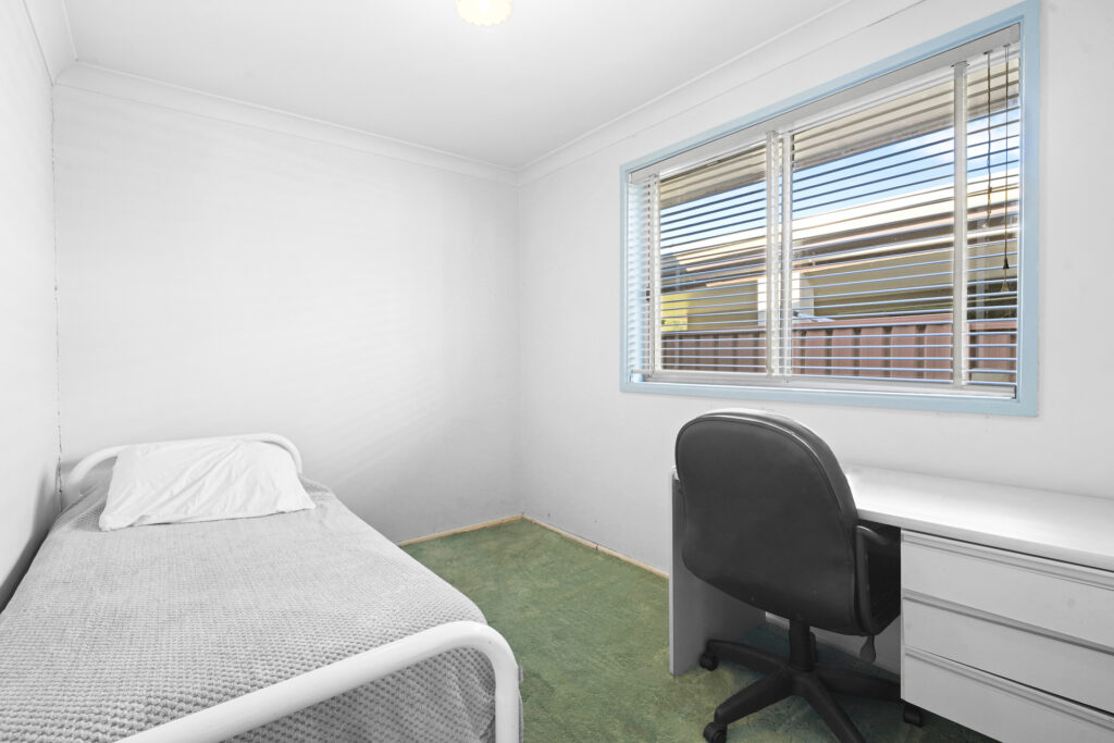 Sold - 37 George Street - New Property in Riverstone - Real Estate by Julie Grigg