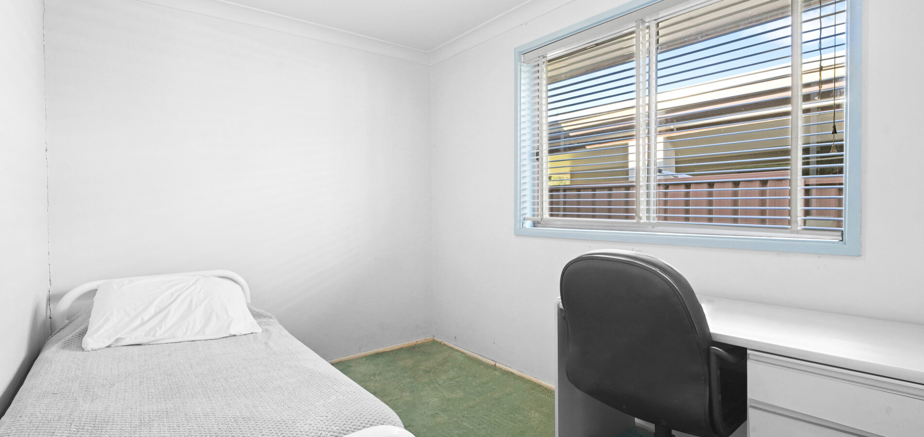 Sold - 37 George Street - New Property in Riverstone - Real Estate by Julie Grigg