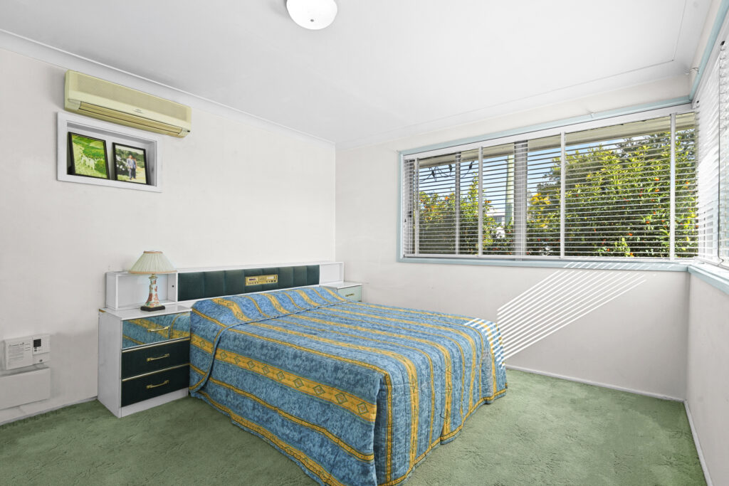 Sold - 37 George Street - New Property in Riverstone - Real Estate by Julie Grigg