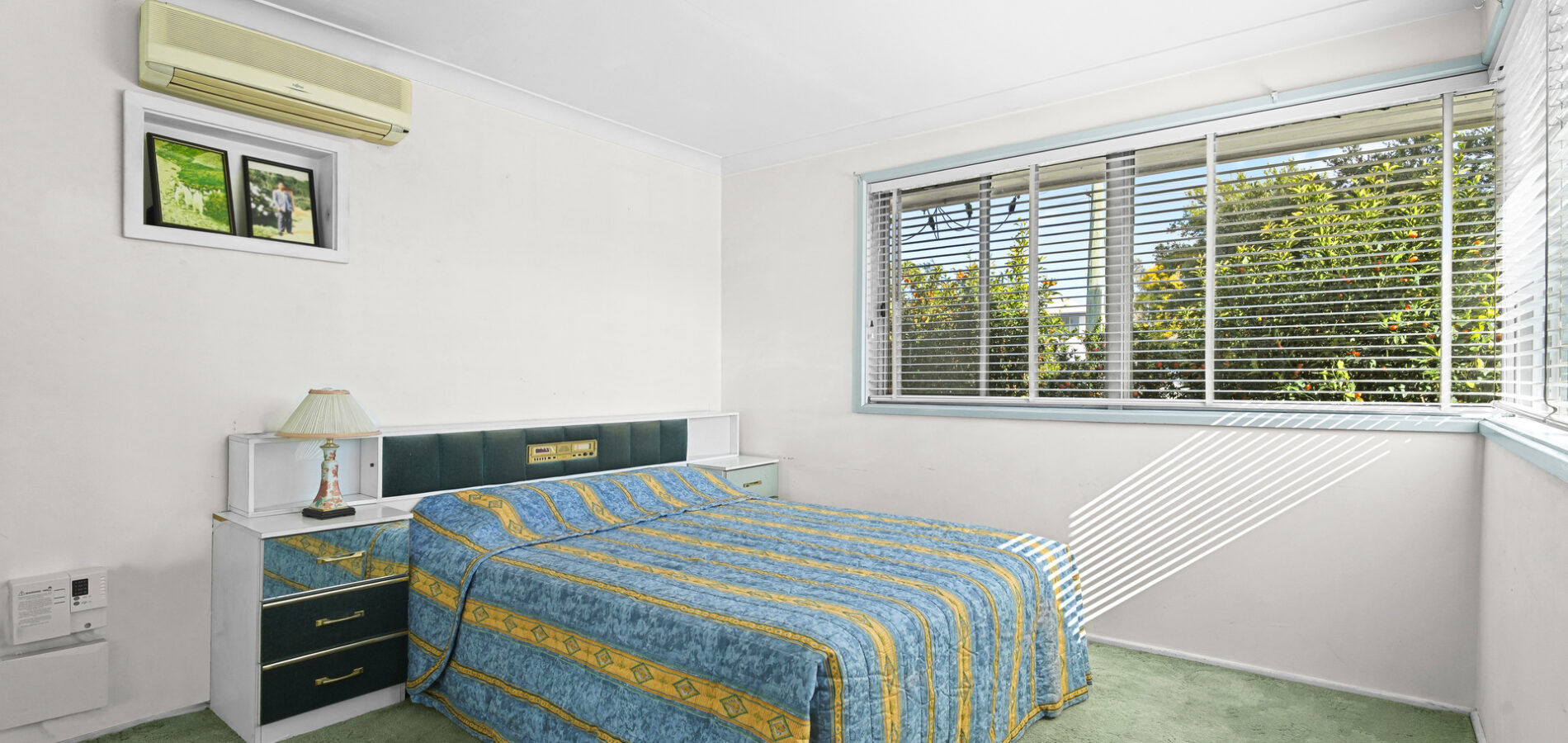 Sold - 37 George Street - New Property in Riverstone - Real Estate by Julie Grigg