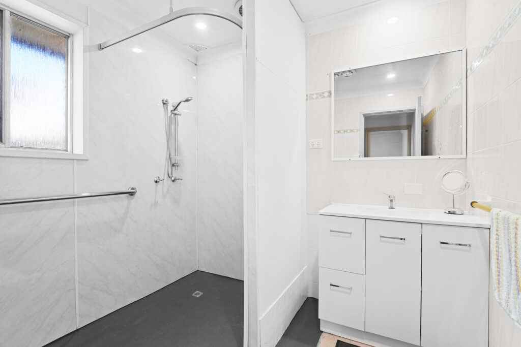 Sold - 37 George Street - New Property in Riverstone - Real Estate by Julie Grigg