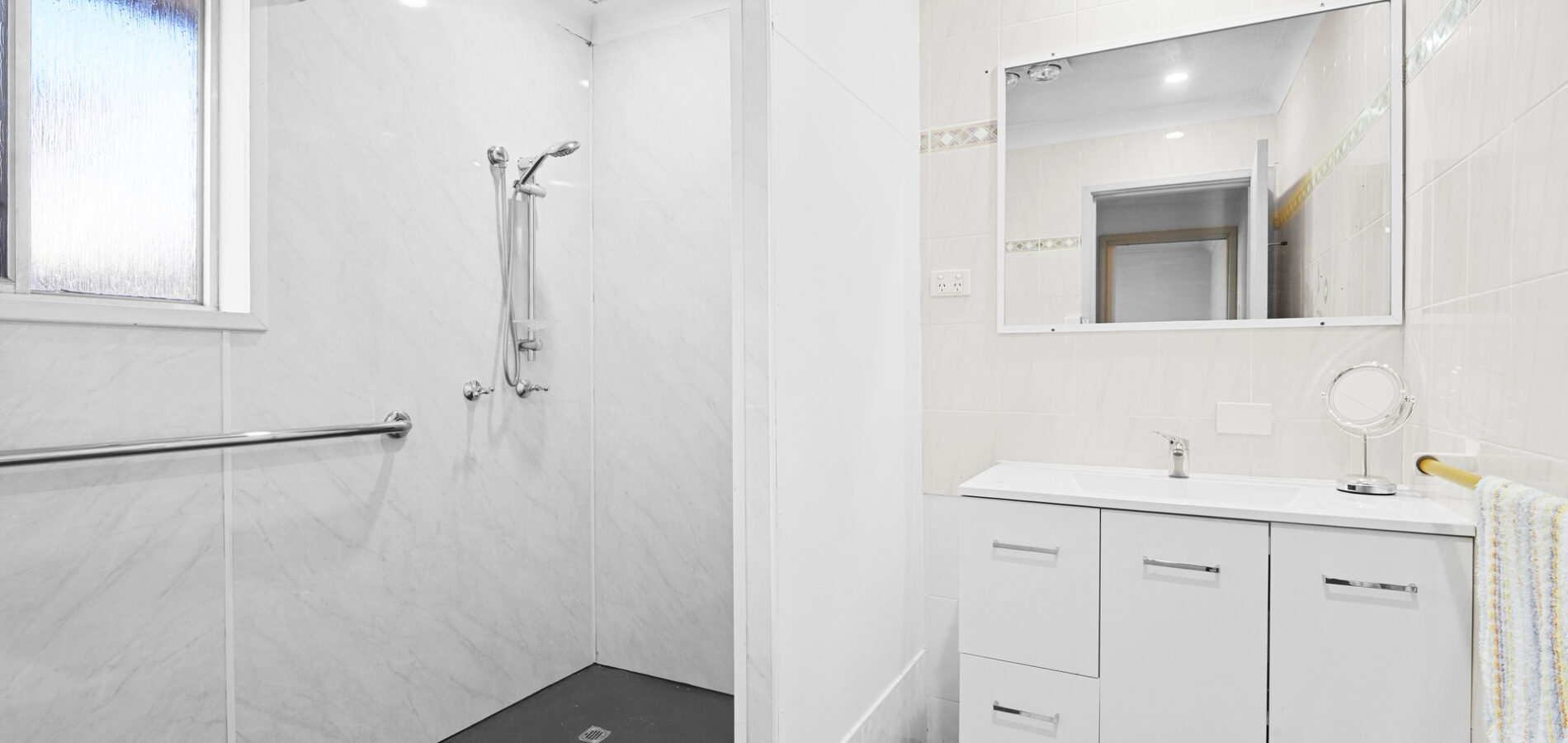 Sold - 37 George Street - New Property in Riverstone - Real Estate by Julie Grigg