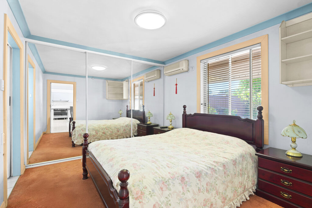 Sold - 37 George Street - New Property in Riverstone - Real Estate by Julie Grigg
