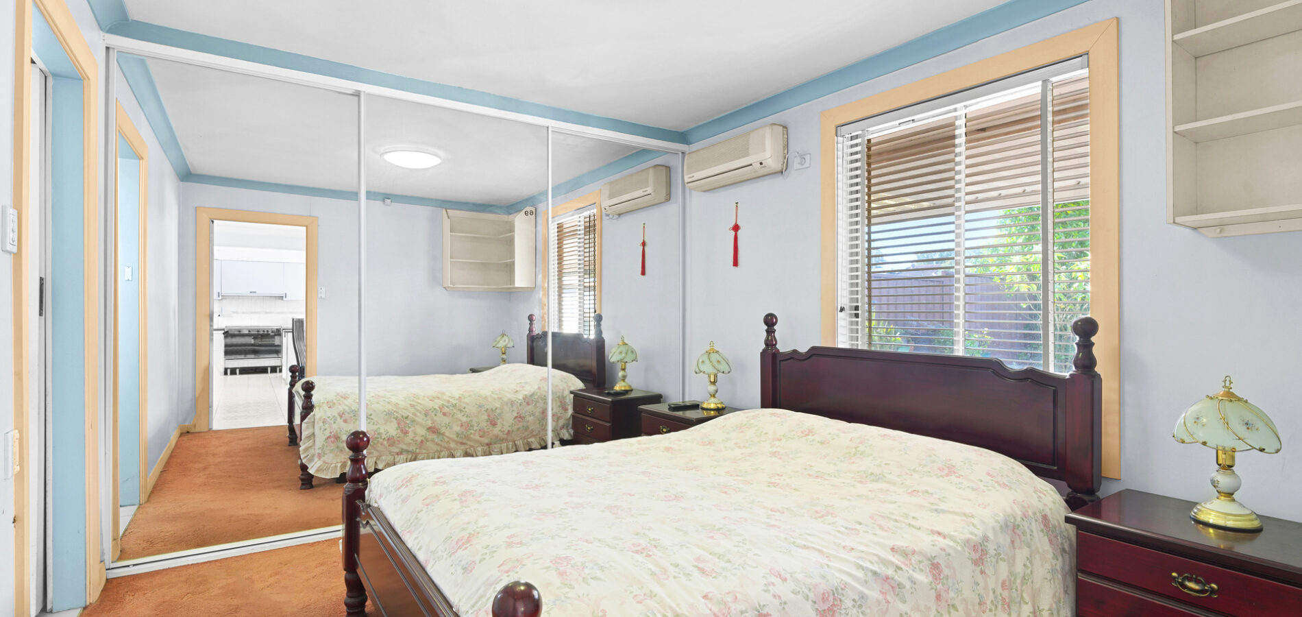 Sold - 37 George Street - New Property in Riverstone - Real Estate by Julie Grigg