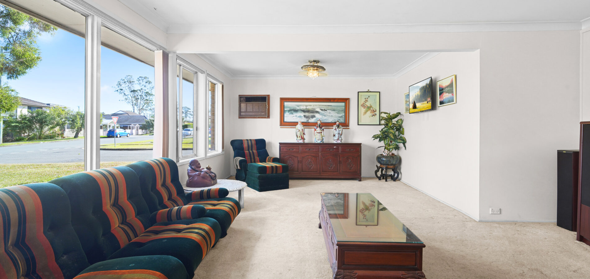 Sold - 37 George Street - New Property in Riverstone - Real Estate by Julie Grigg