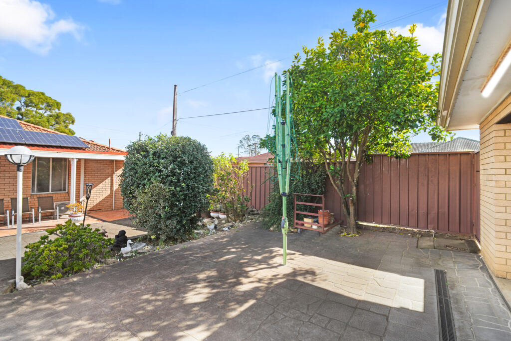 Sold - 37 George Street - New Property in Riverstone - Real Estate by Julie Grigg