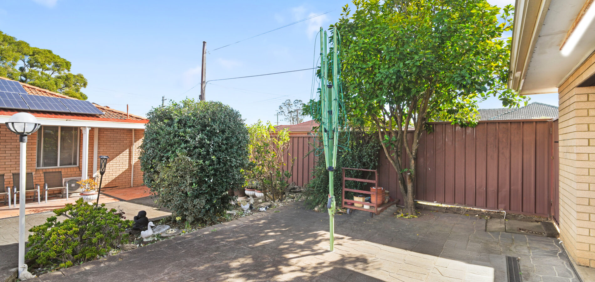 Sold - 37 George Street - New Property in Riverstone - Real Estate by Julie Grigg