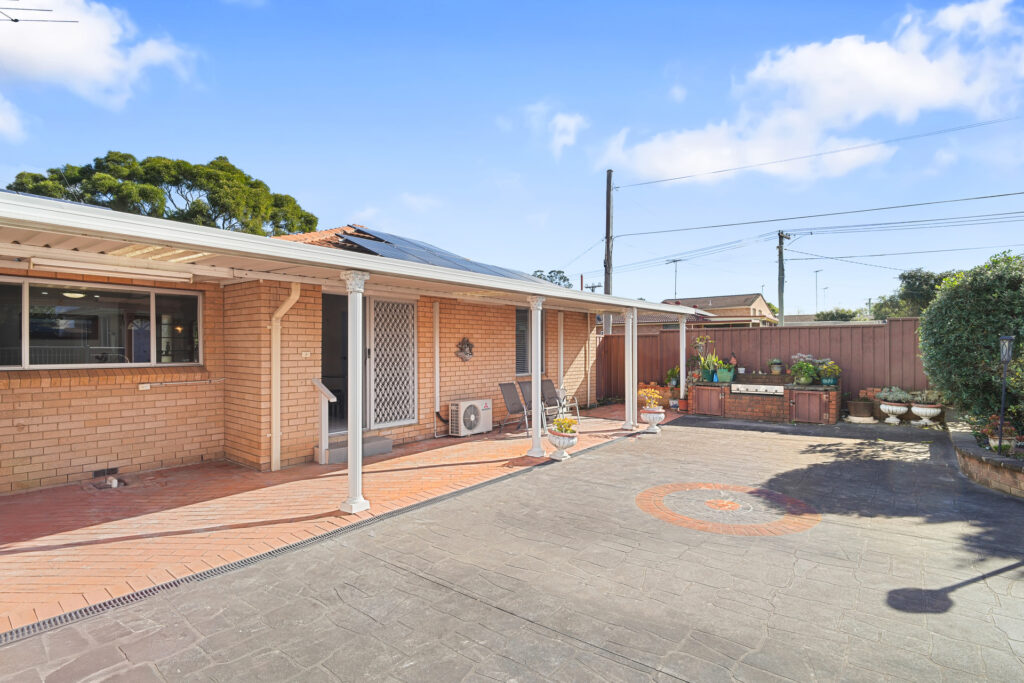 Sold - 37 George Street - New Property in Riverstone - Real Estate by Julie Grigg