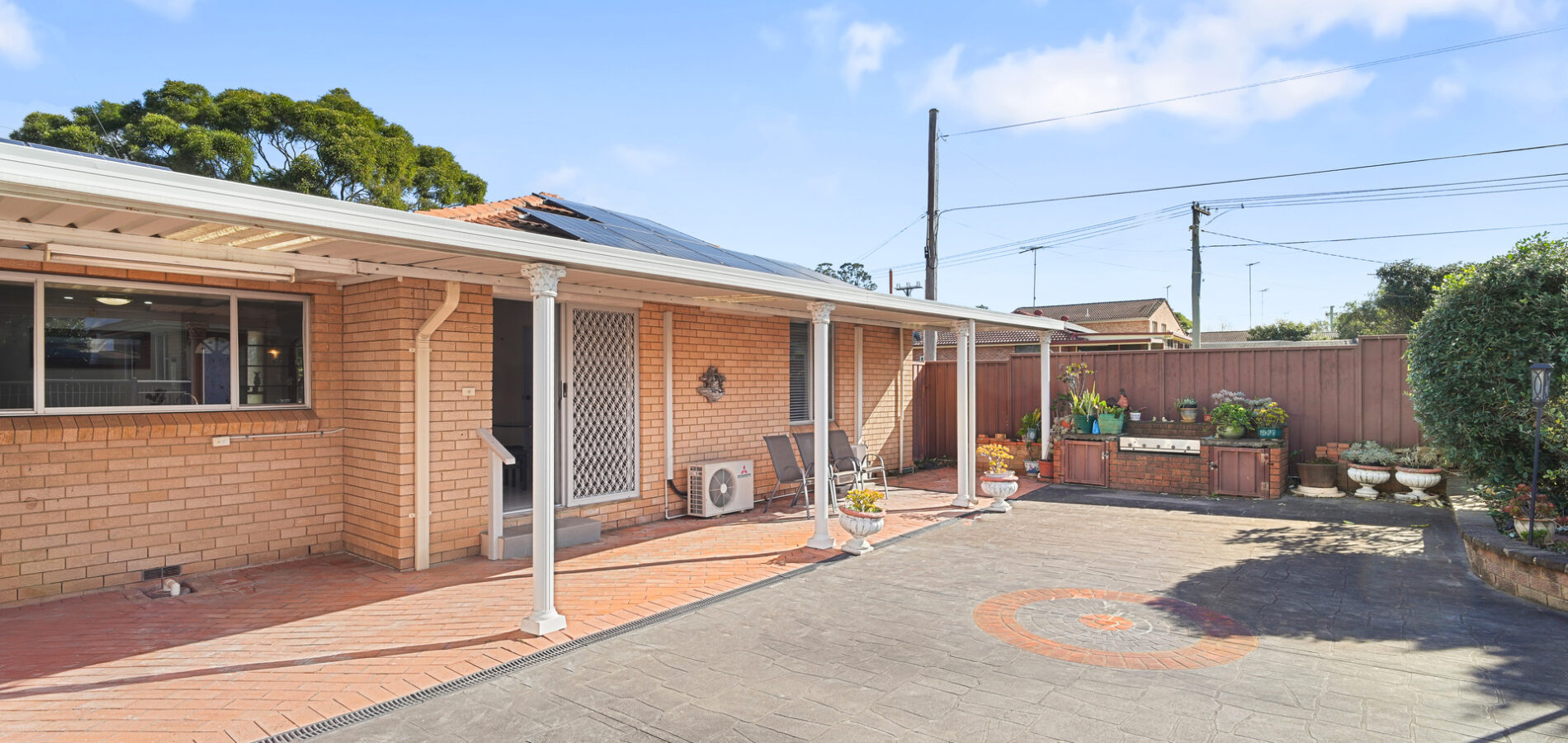 Sold - 37 George Street - New Property in Riverstone - Real Estate by Julie Grigg