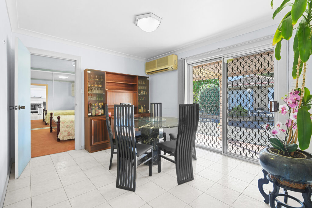Sold - 37 George Street - New Property in Riverstone - Real Estate by Julie Grigg