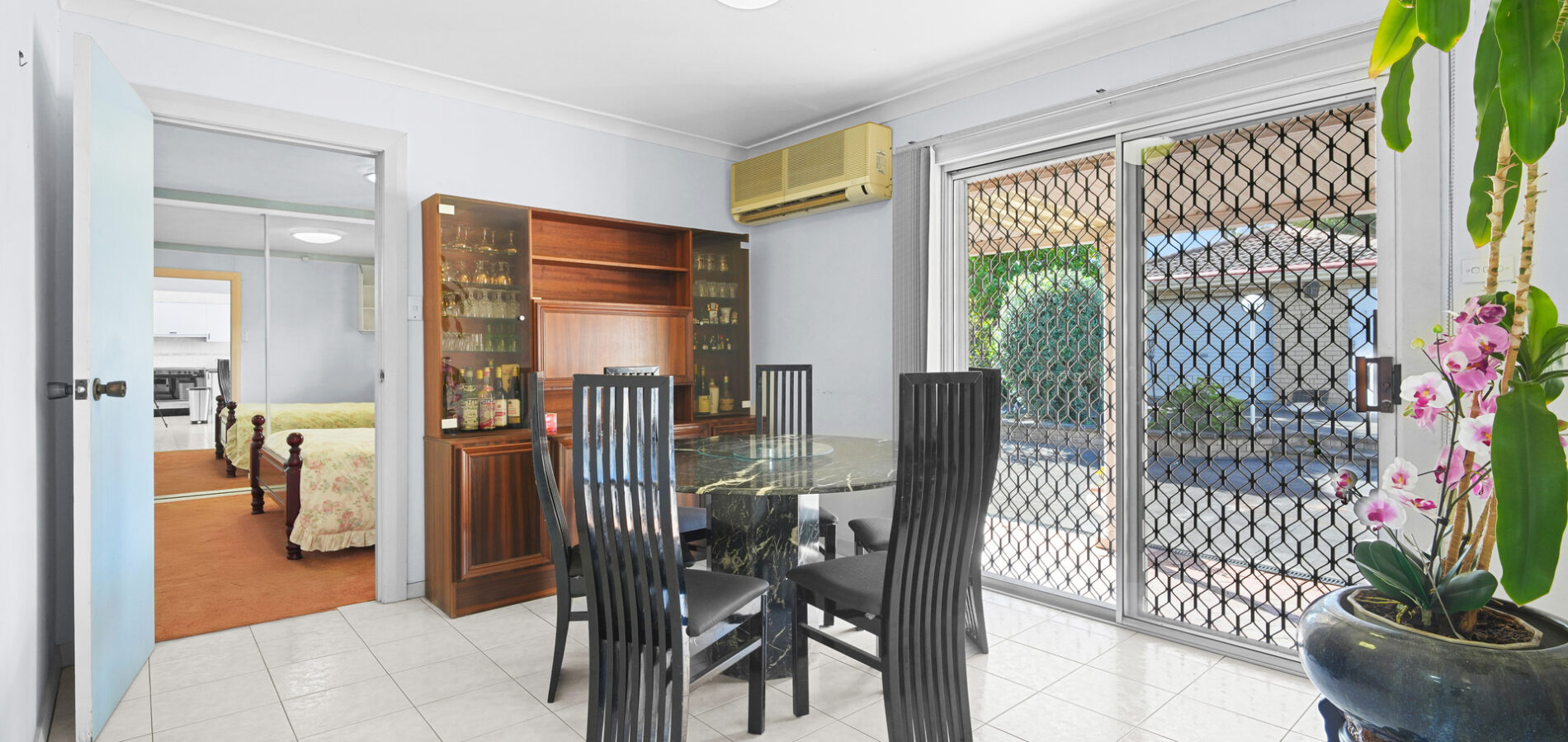 Sold - 37 George Street - New Property in Riverstone - Real Estate by Julie Grigg