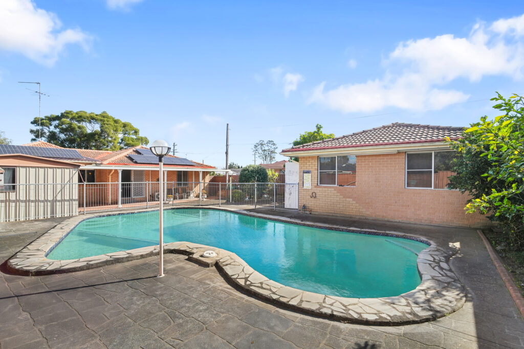 Sold - 37 George Street - New Property in Riverstone - Real Estate by Julie Grigg