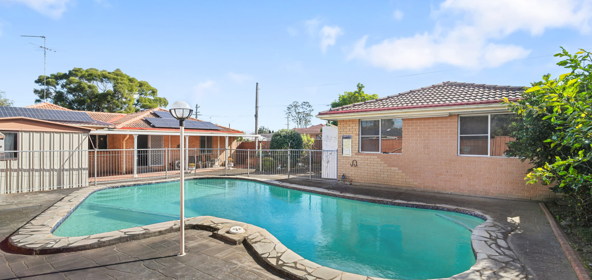 Sold - 37 George Street - New Property in Riverstone - Real Estate by Julie Grigg