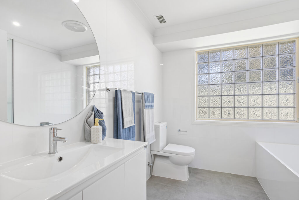 Sold - 419 Windsor Road - New Property in Baulkham Hills - Real Estate by David Choy