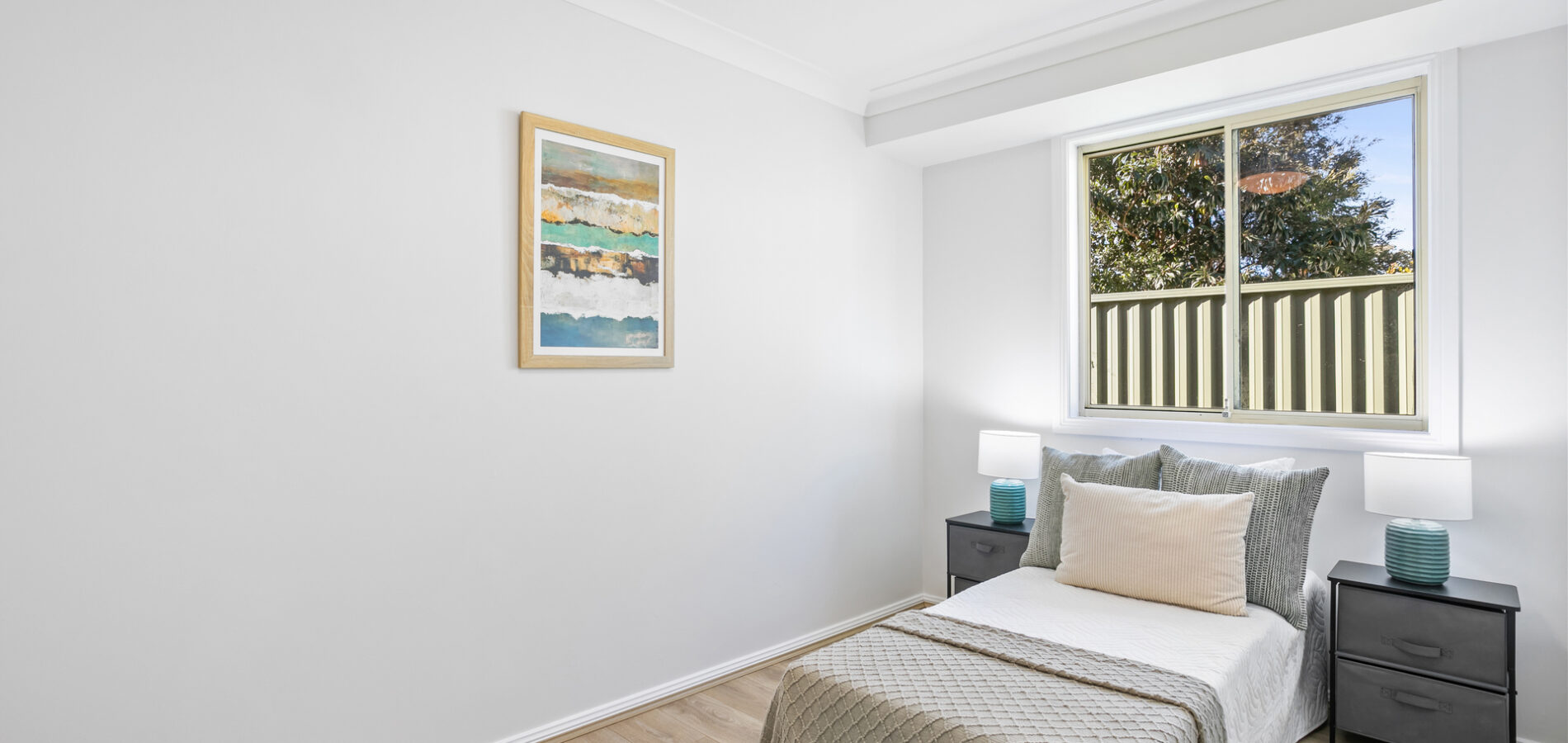 Sold - 419 Windsor Road - New Property in Baulkham Hills - Real Estate by David Choy