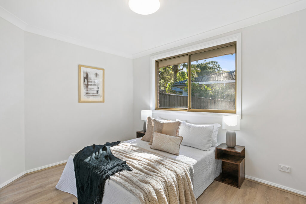 Sold - 419 Windsor Road - New Property in Baulkham Hills - Real Estate by David Choy