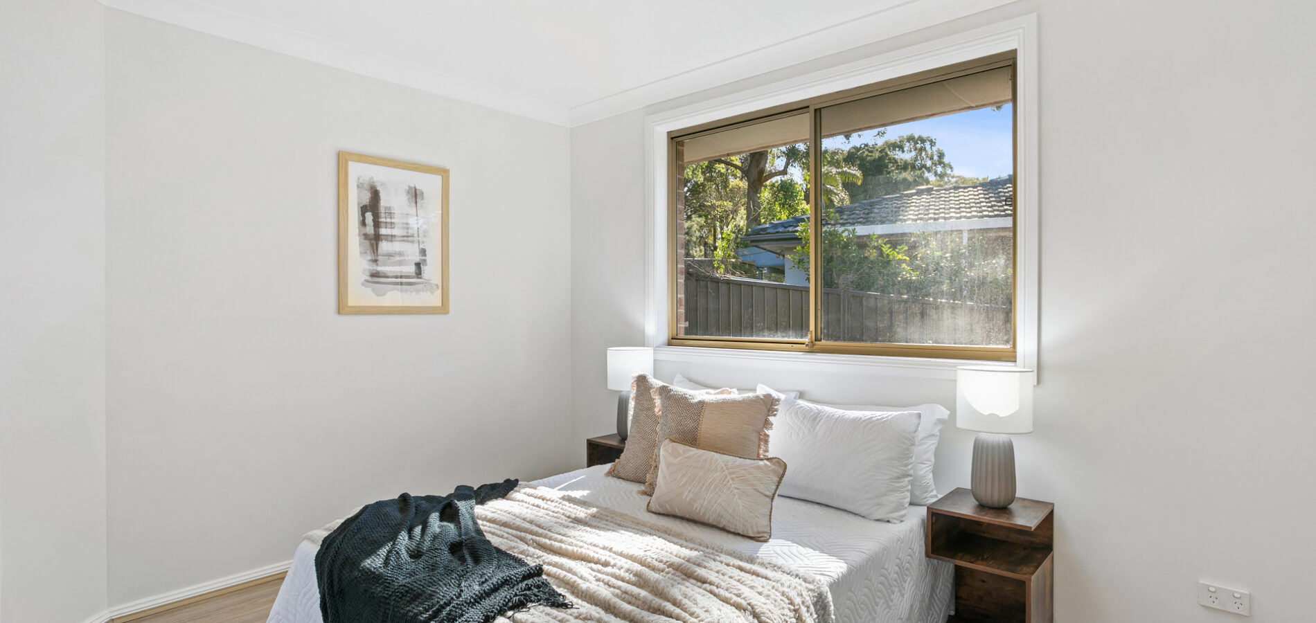 Sold - 419 Windsor Road - New Property in Baulkham Hills - Real Estate by David Choy