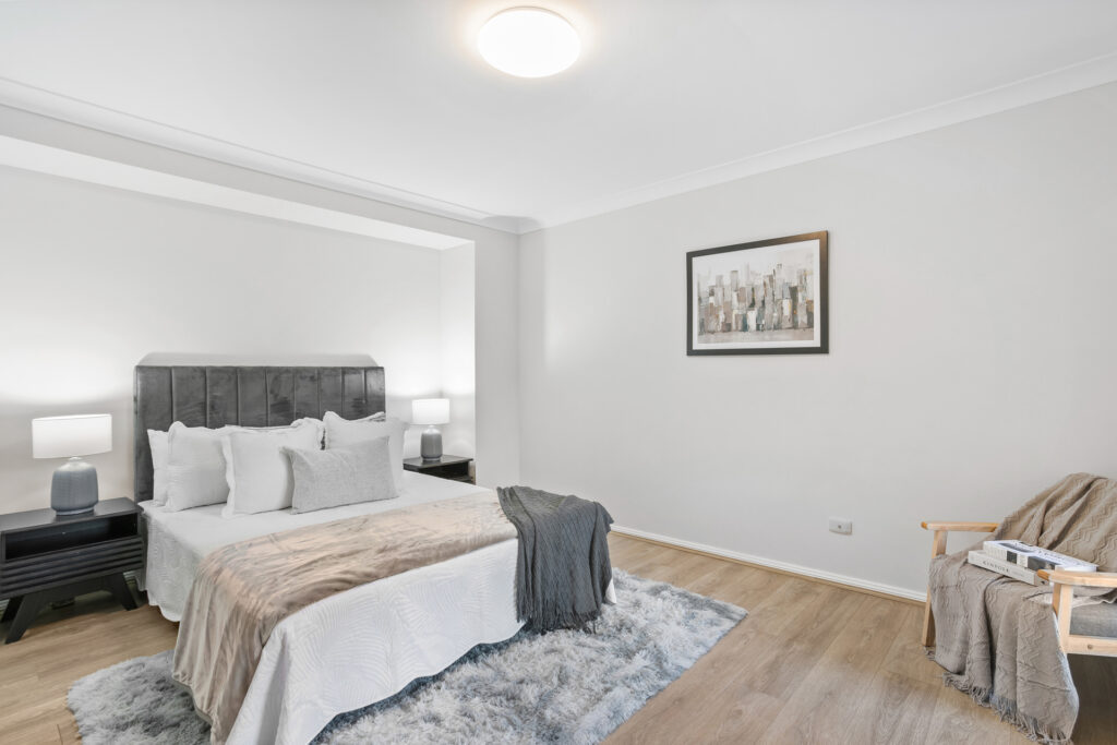 Sold - 419 Windsor Road - New Property in Baulkham Hills - Real Estate by David Choy