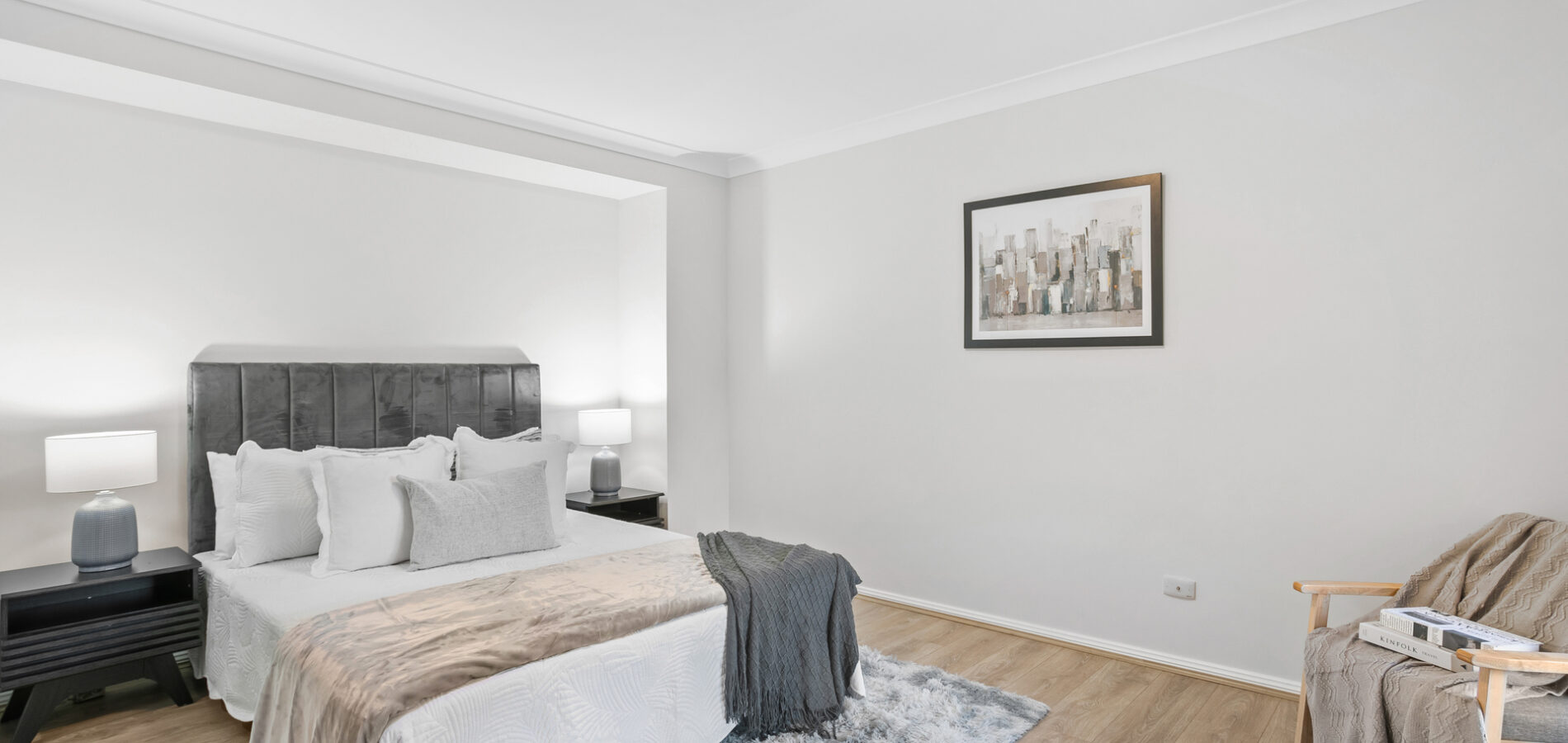 Sold - 419 Windsor Road - New Property in Baulkham Hills - Real Estate by David Choy