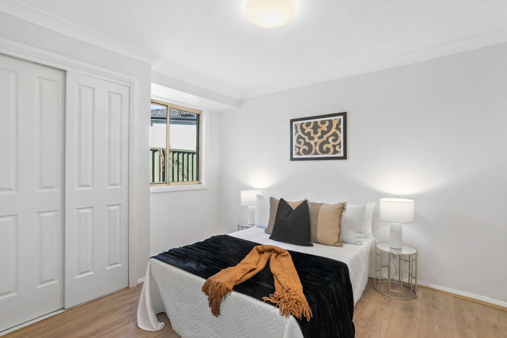 Sold - 419 Windsor Road - New Property in Baulkham Hills - Real Estate by David Choy