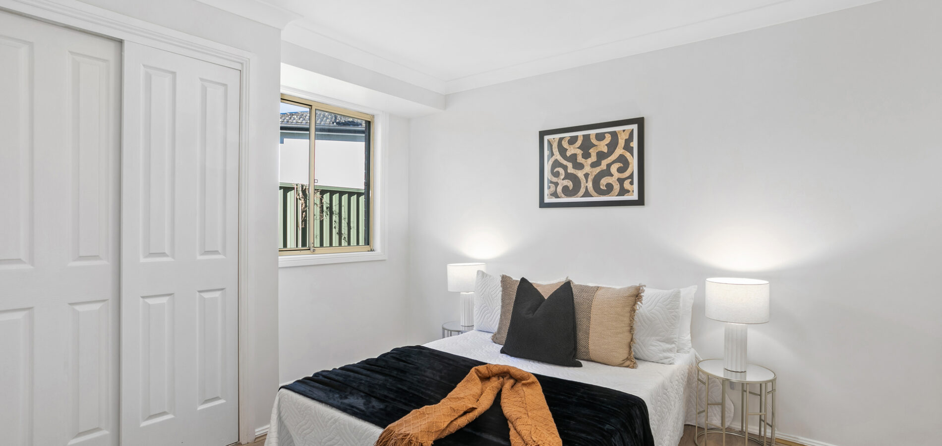 Sold - 419 Windsor Road - New Property in Baulkham Hills - Real Estate by David Choy