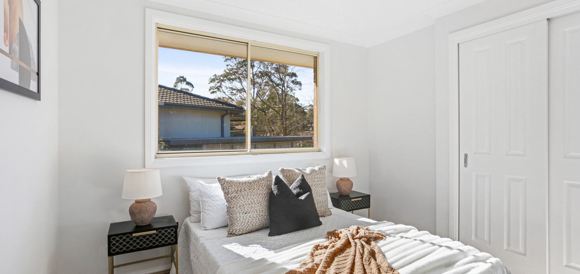 Sold - 419 Windsor Road - New Property in Baulkham Hills - Real Estate by David Choy