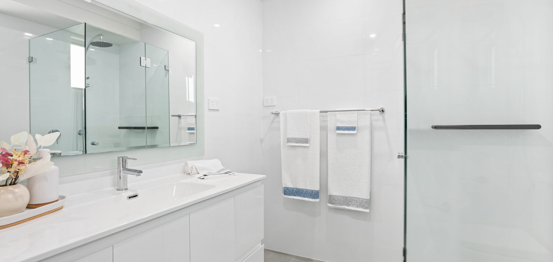 Sold - 419 Windsor Road - New Property in Baulkham Hills - Real Estate by David Choy