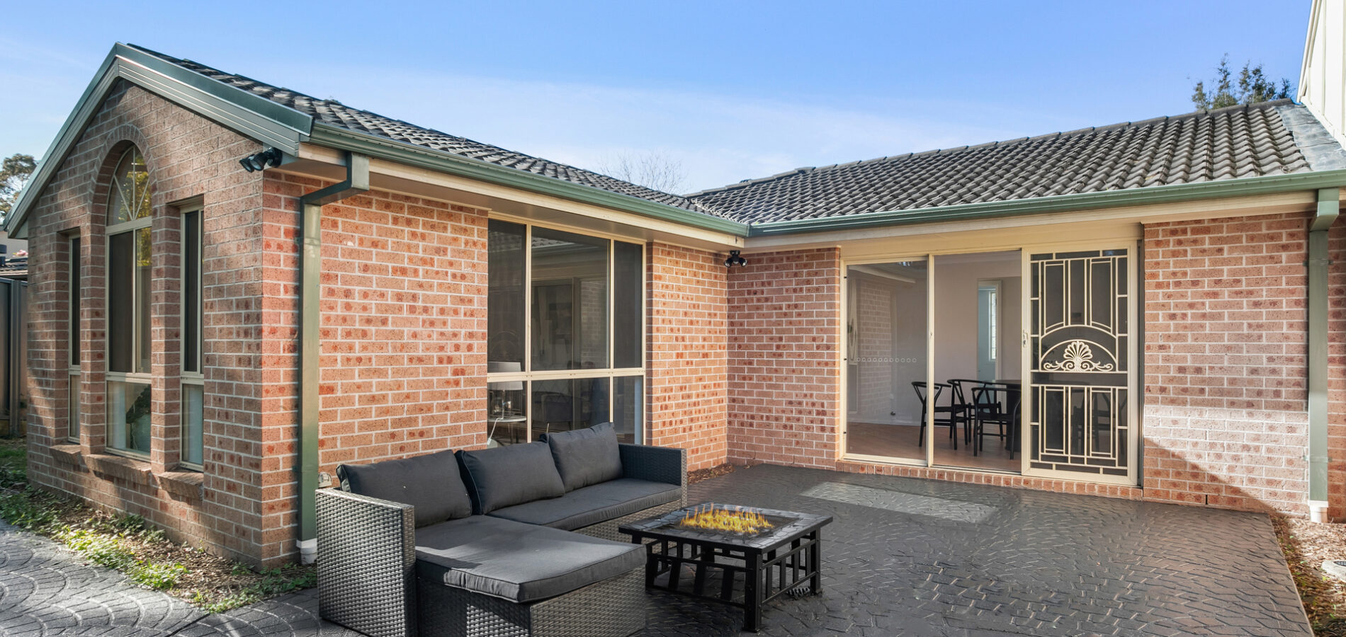 Sold - 419 Windsor Road - New Property in Baulkham Hills - Real Estate by David Choy