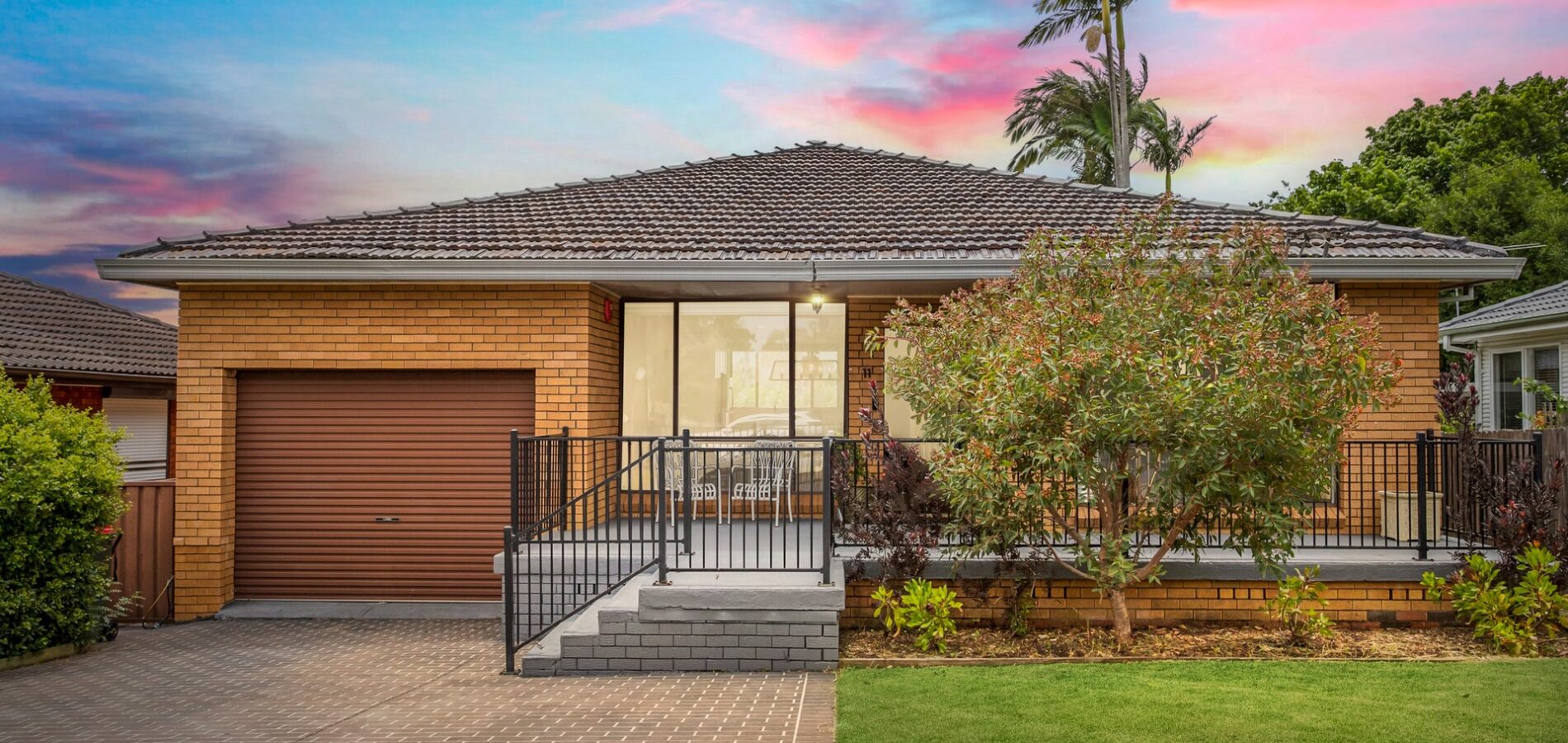 Leased - 11 Isabelle Street - New Property in Seven Hills - Real Estate by Kayla Priday