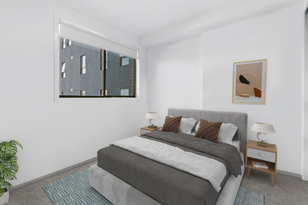Sold - 113/9A Terry Road - New Property in Rouse Hill - Real Estate by Louis Stapleton