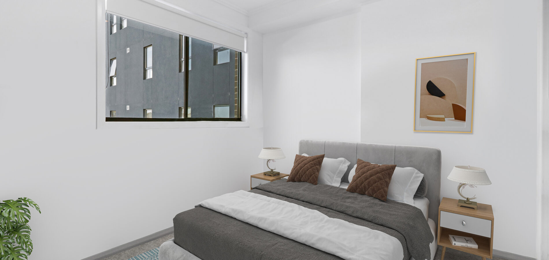 Sold - 113/9A Terry Road - New Property in Rouse Hill - Real Estate by Louis Stapleton