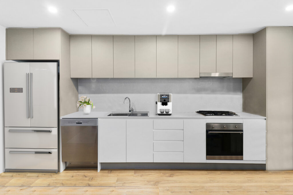 Sold - 113/9A Terry Road - New Property in Rouse Hill - Real Estate by Louis Stapleton