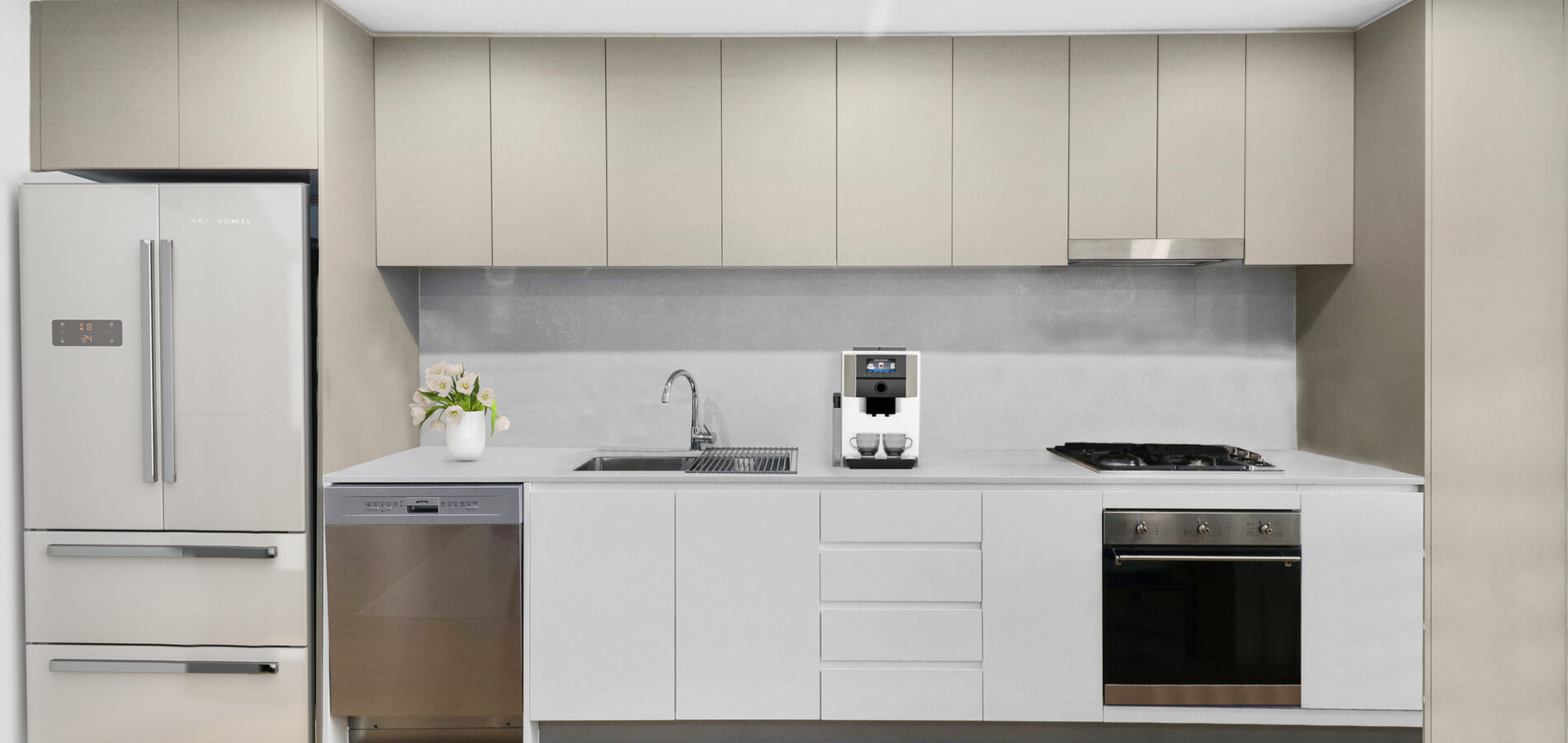Sold - 113/9A Terry Road - New Property in Rouse Hill - Real Estate by Louis Stapleton