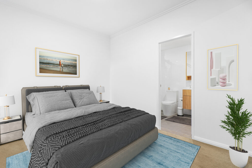 Sold - 113/9A Terry Road - New Property in Rouse Hill - Real Estate by Louis Stapleton