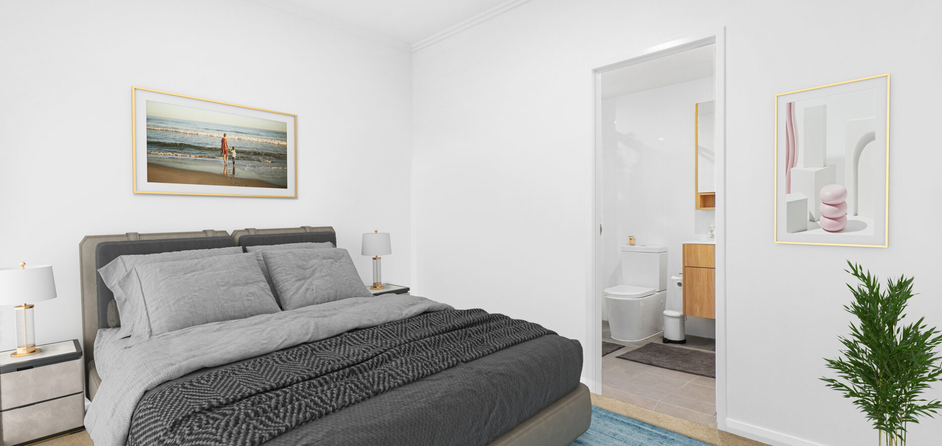 Sold - 113/9A Terry Road - New Property in Rouse Hill - Real Estate by Louis Stapleton