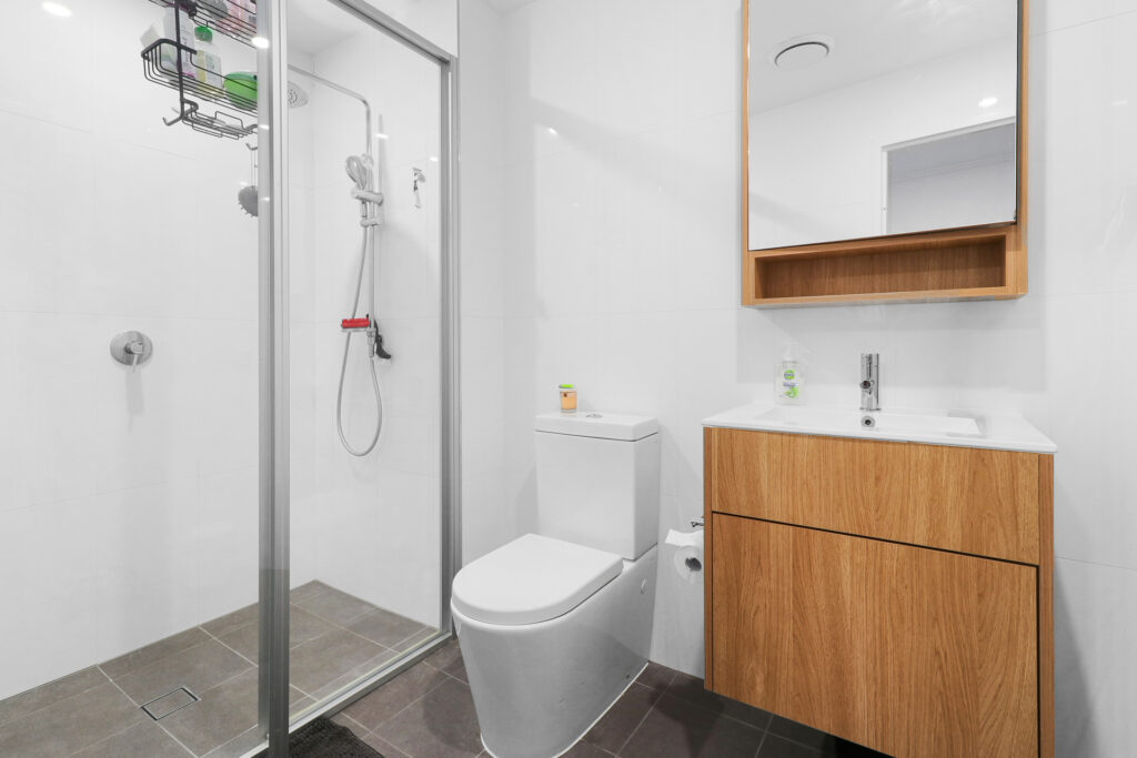 Sold - 113/9A Terry Road - New Property in Rouse Hill - Real Estate by Louis Stapleton