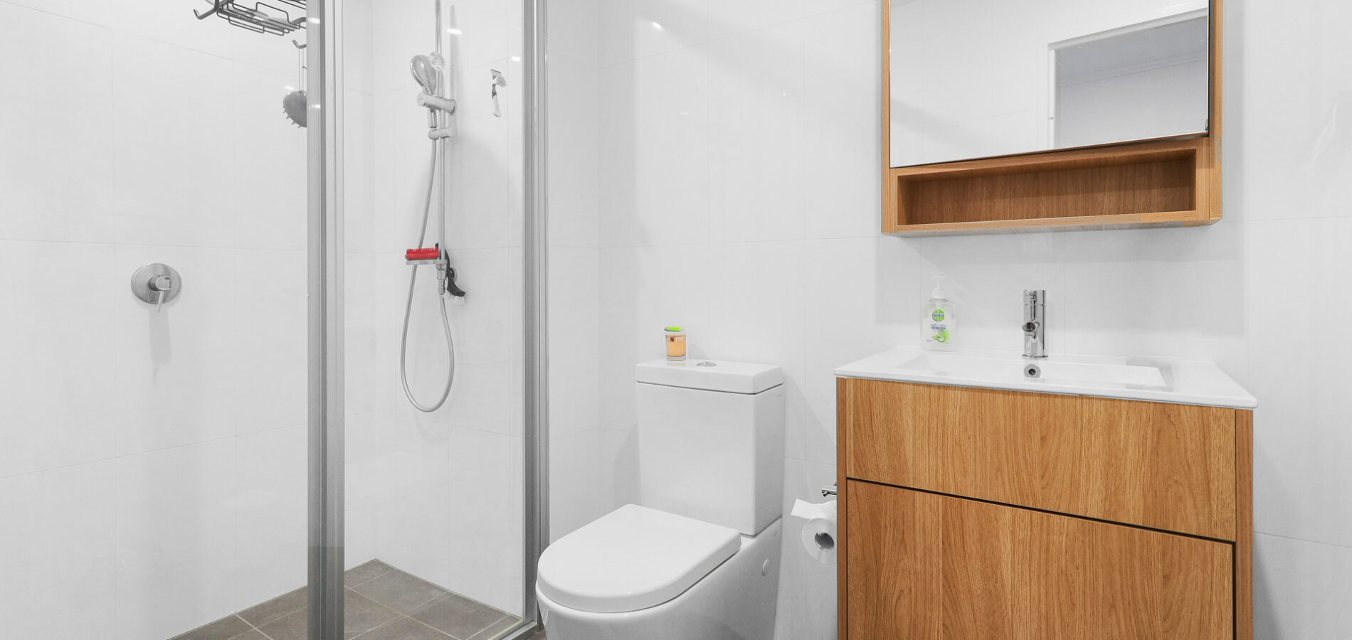 Sold - 113/9A Terry Road - New Property in Rouse Hill - Real Estate by Louis Stapleton