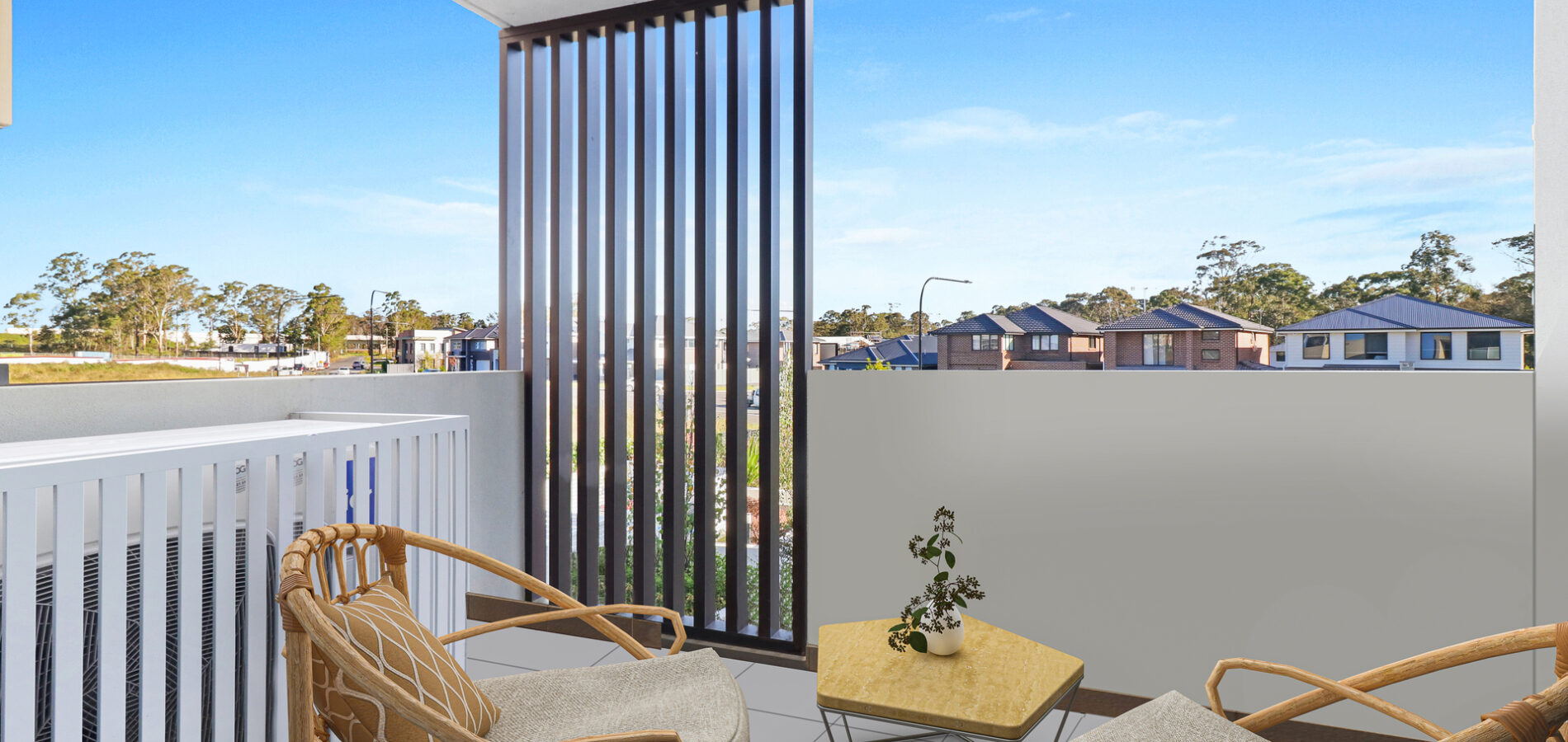 Sold - 113/9A Terry Road - New Property in Rouse Hill - Real Estate by Louis Stapleton