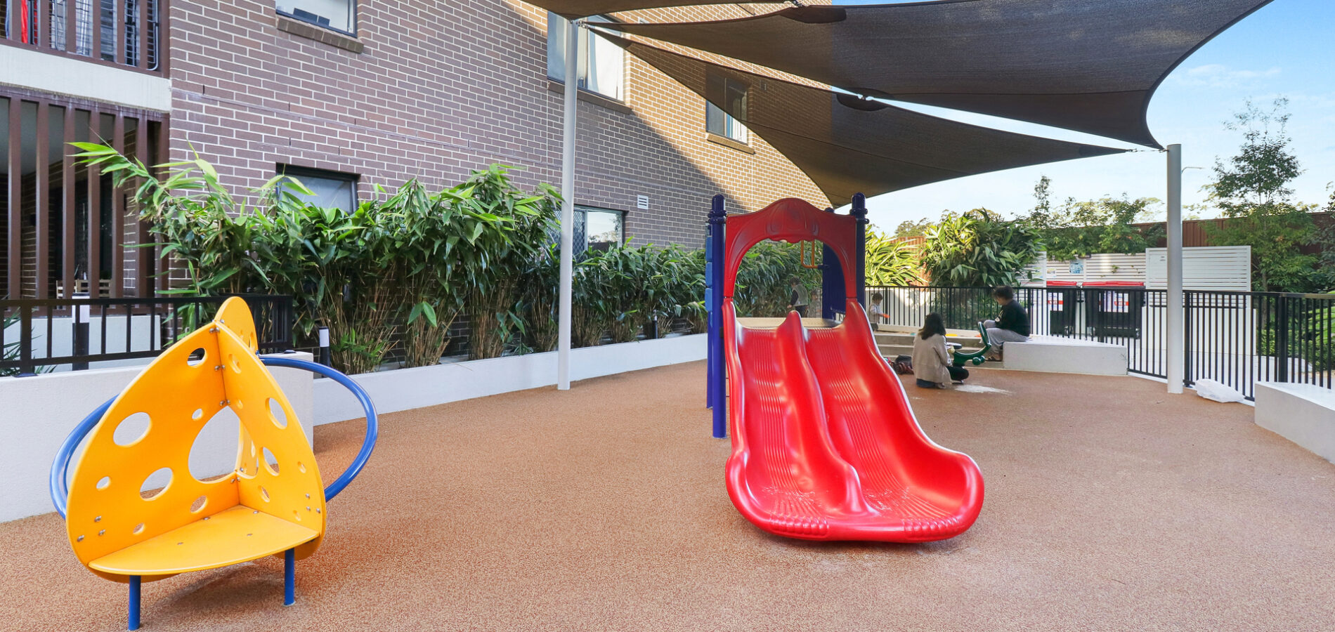 Sold - 113/9A Terry Road - New Property in Rouse Hill - Real Estate by Louis Stapleton