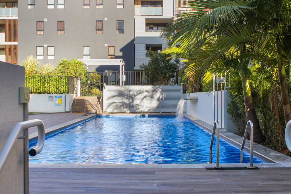 Sold - 113/9A Terry Road - New Property in Rouse Hill - Real Estate by Louis Stapleton