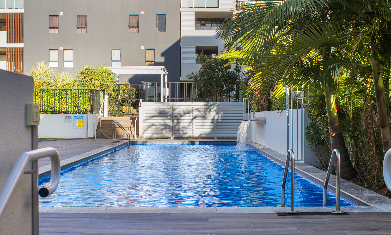 Sold - 113/9A Terry Road - New Property in Rouse Hill - Real Estate by Louis Stapleton