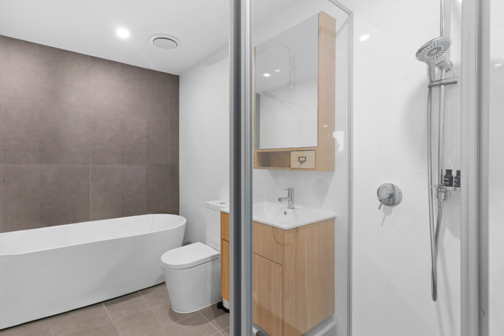 Sold - 113/9A Terry Road - New Property in Rouse Hill - Real Estate by Louis Stapleton