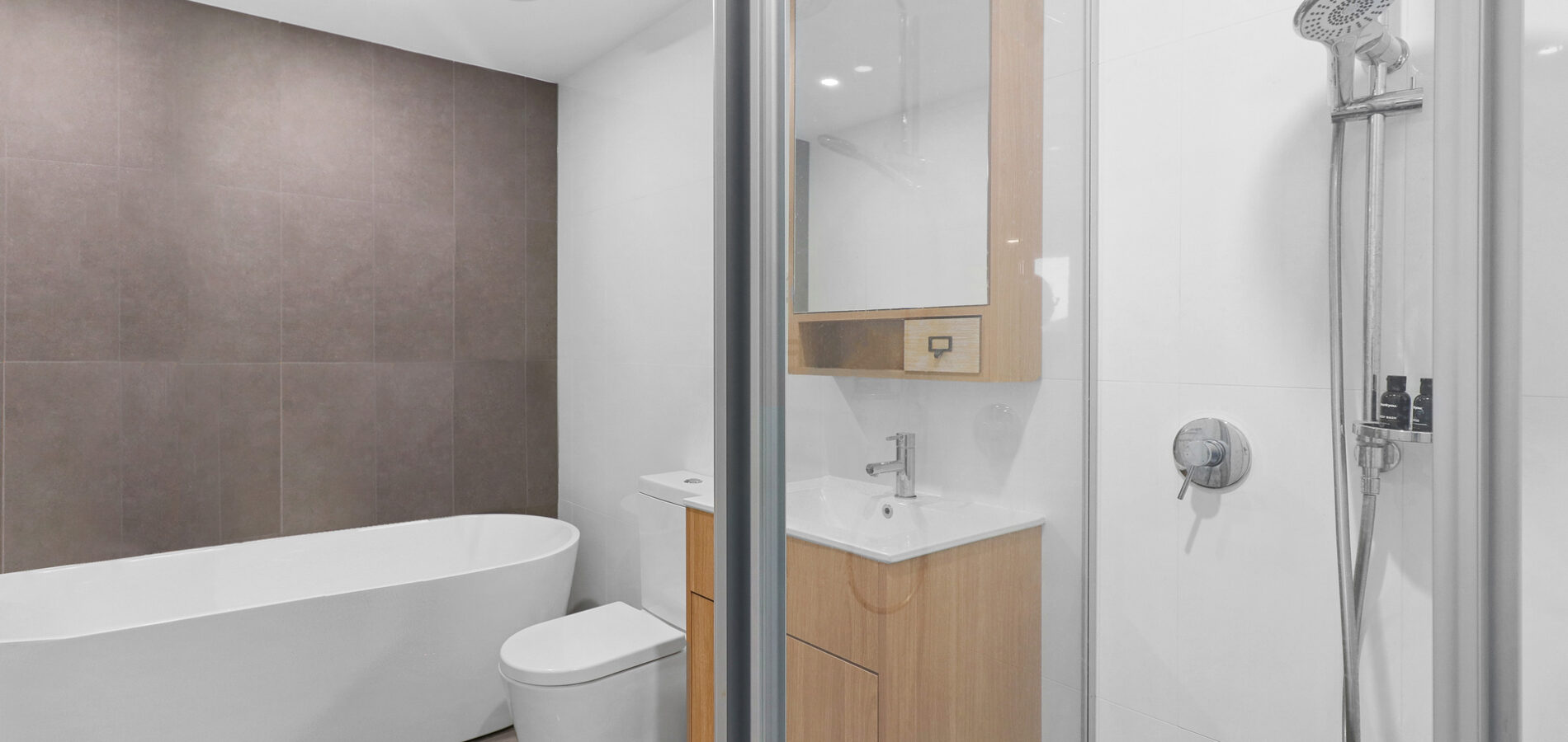 Sold - 113/9A Terry Road - New Property in Rouse Hill - Real Estate by Louis Stapleton