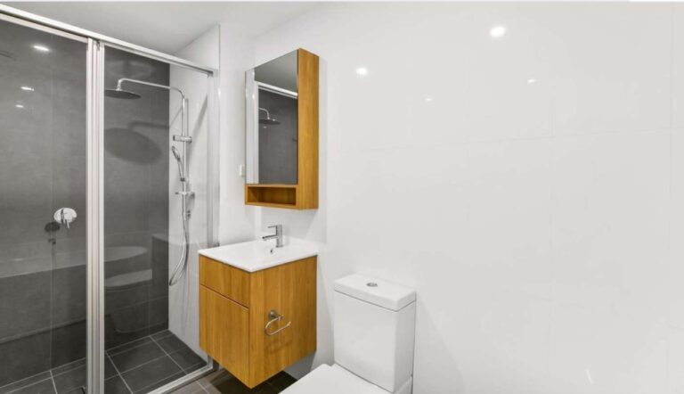 Sold - 211/9A Terry Road - New Property in Rouse Hill - Real Estate by