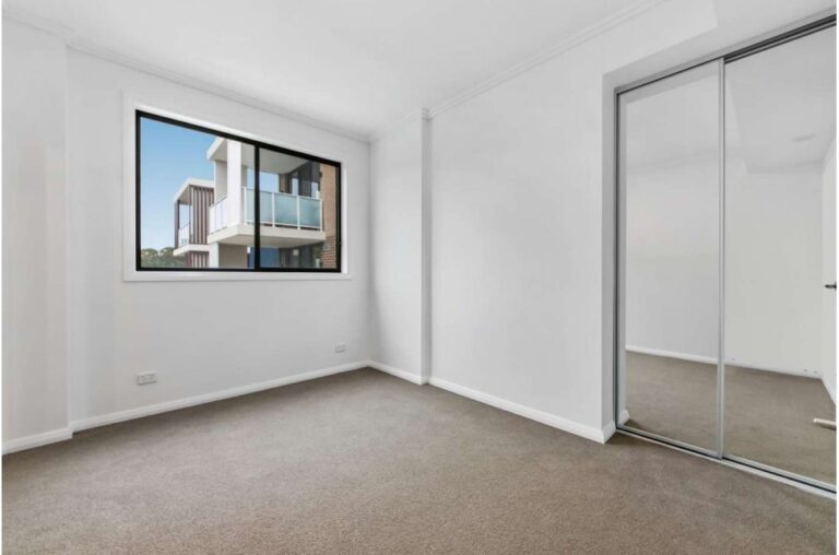 Sold - 211/9A Terry Road - New Property in Rouse Hill - Real Estate by